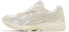 Lookbook (W) ASICS Gel Kayano 14 'Putih Asap Kelabu' 1202A105-103