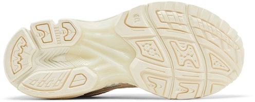 (W) ASICS Gel Kayano 14 'Blanco Gris Humo' 1202A105-103 Shop (W) ASICS Gel Kayano 14 'Blanco Gris Humo' 1202A105-103