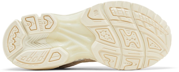 (W) ASICS Gel Kayano 14 'Putih Asap Kelabu' 1202A105-103 Shop (W) ASICS Gel Kayano 14 'Putih Asap Kelabu' 1202A105-103