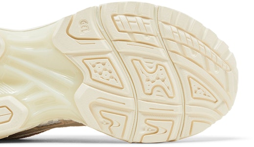 (W) ASICS Gel Kayano 14 'Putih Asap Kelabu' 1202A105-103 Purchase (W) ASICS Gel Kayano 14 'Putih Asap Kelabu' 1202A105-103