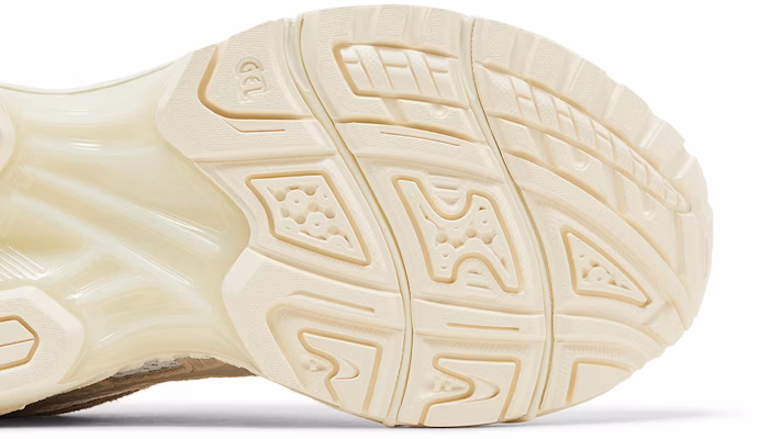 (W) アシックス ゲルカヤノ14 「白/煙灰」 (Ashikkusu Gerukayano 14 "Shiro/Enkai") 1202A105-103 Purchase (W) アシックス ゲルカヤノ14 「白/煙灰」 (Ashikkusu Gerukayano 14 "Shiro/Enkai") 1202A105-103