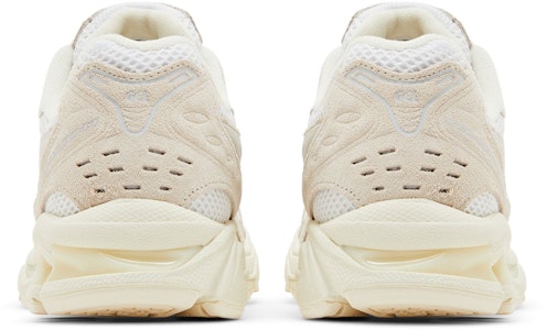 (W) ASICS Gel Kayano 14 'Putih Asap Kelabu' 1202A105-103 Details for (W) ASICS Gel Kayano 14 'Putih Asap Kelabu' 1202A105-103