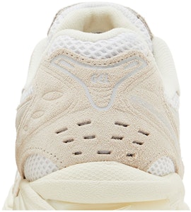 (W) ASICS Gel Kayano 14 'Putih Asap Kelabu' 1202A105-103 Sizing (W) ASICS Gel Kayano 14 'Putih Asap Kelabu' 1202A105-103