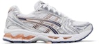 Buy (W) ASICS Gel Kayano 14 'Putih Thunder Biru' 1202A056-103