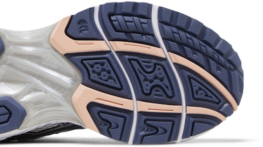 (W) ASICS Gel Kayano 14 'Putih Thunder Biru' 1202A056-103 Purchase (W) ASICS Gel Kayano 14 'Putih Thunder Biru' 1202A056-103