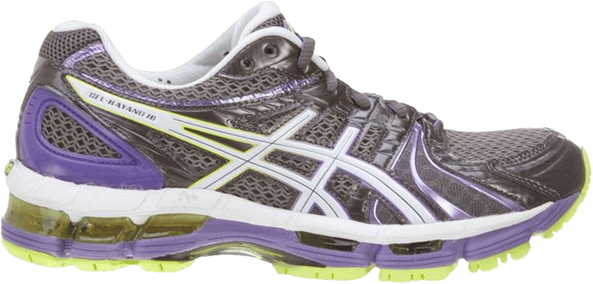 asics-gel-kayano-18-neon-purple-wmns