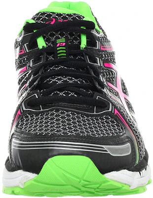 (W) ASICS Gel Kayano 19 ''Zwart'' T350N-9035 Purchase (W) ASICS Gel Kayano 19 ''Zwart'' T350N-9035
