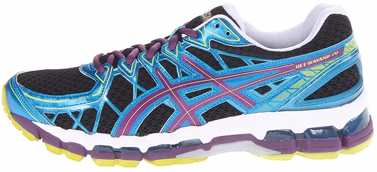 women-asics-gel-kayano-20-black-blue-purple-t3-n7-n-9036