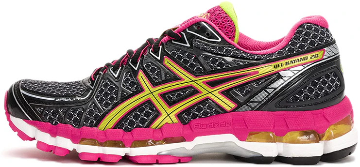 women-asics-gel-kayano-20-black-lime-raspberry-t3-n7-n-9005