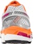 Shop (W) ASICS Gel-Kayano 20 'Kelabu Oren' T3N7N-0121