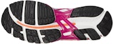 Purchase (W) ASICS Gel-Kayano 20 'Kelabu Oren' T3N7N-0121