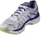 (W) ASICS Gel-Kayano 20 'Kelabu Ungu' T3N7N-0136