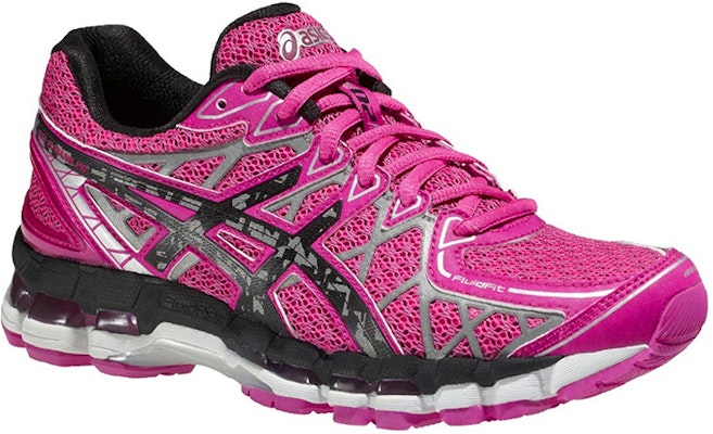 (W) ASICS Gel-Kayano 20 'Lila Confort' T39SQ-3590 Order (W) ASICS Gel-Kayano 20 'Lila Confort' T39SQ-3590