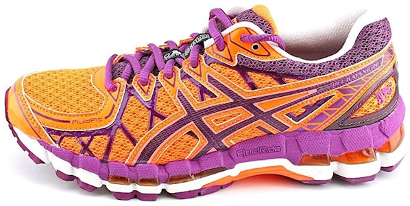 (W) 아식스 젤카야노 20 'NYC 오렌지 퍼플' T3P6N-3036 Buy (W) 아식스 젤카야노 20 'NYC 오렌지 퍼플' T3P6N-3036