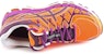 (W) ASICS Gel-Kayano 20 'NYC Oren Ungu' T3P6N-3036
