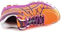 Lookbook (W) ASICS Gel-Kayano 20 'NYC Oren Ungu' T3P6N-3036