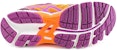 (W) ASICS Gel-Kayano 20 'NYC Oren Ungu' T3P6N-3036