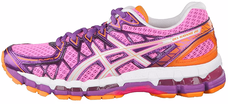 asics-gel-kayano-20-pink-purple-wmns