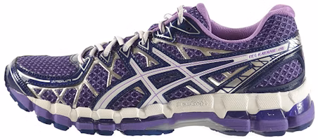 (Women) ASICS Gel-Kayano 20 'Sweet Purple' T3N7N-3601 (Women) ASICS Gel-Kayano 20 'Sweet Purple' T3N7N-3601