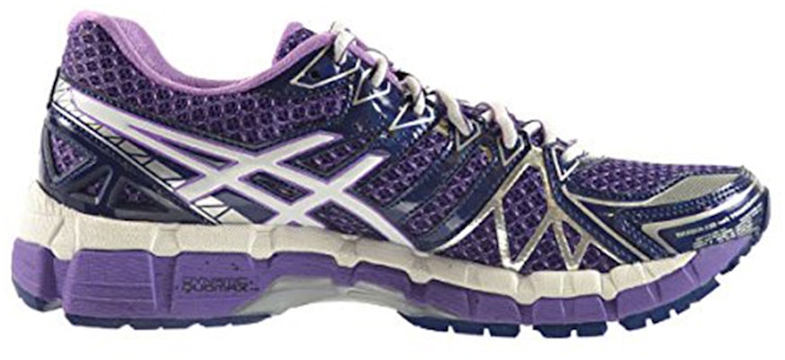 (Women) ASICS Gel-Kayano 20 'Sweet Purple' T3N7N-3601 Order (Women) ASICS Gel-Kayano 20 'Sweet Purple' T3N7N-3601