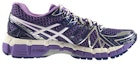 Order (W) ASICS Gel-Kayano 20 'Sweet Purple' Ungu Manis T3N7N-3601