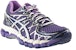 (W) ASICS Gel-Kayano 20 'Sweet Purple' Ungu Manis T3N7N-3601