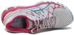 (W) ASICS Gel-Kayano 20 'Putih Biru' T3N7N-0170