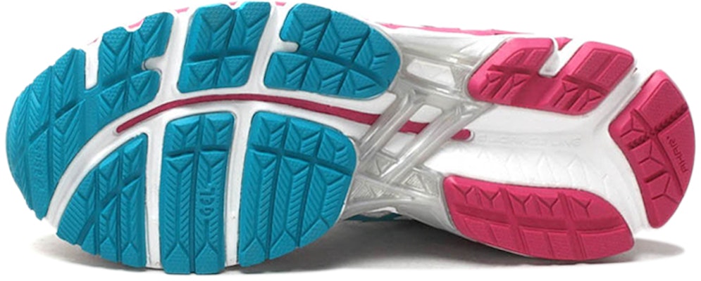 (W) ASICS Gel-Kayano 20 'Putih Biru' T3N7N-0170 Purchase (W) ASICS Gel-Kayano 20 'Putih Biru' T3N7N-0170