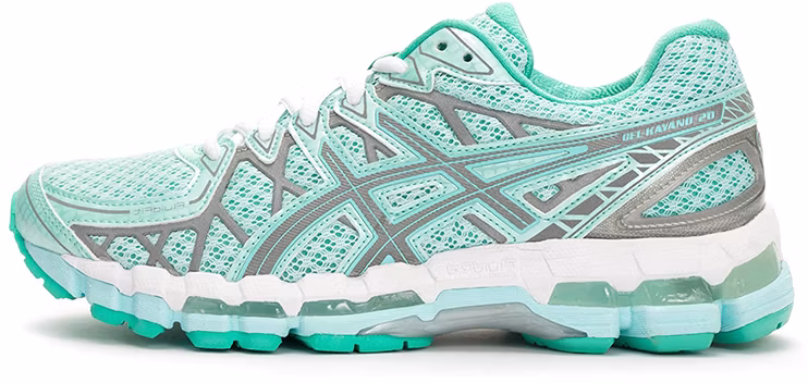 asics-gel-kayano-20-lite-show-teal-wmns