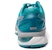 (W) ASICS Gel Kayano 21 'Emerald' Lelaki Hijau T4H7N-5301