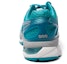 Purchase (W) ASICS Gel Kayano 21 'Emerald' Lelaki Hijau T4H7N-5301