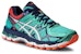 (W) ASICS Gel-Kayano 21 'Hijau Biru' T4H7N-7093