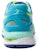 (W) ASICS Gel Kayano 22 'Biru Ais' T597N-4407