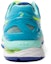 Purchase (W) ASICS Gel Kayano 22 'Biru Ais' T597N-4407