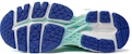 (W) ASICS Gel Kayano 22 'Biru Ais' T597N-4407