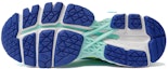 Details for (W) ASICS Gel Kayano 22 'Biru Ais' T597N-4407