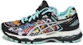 Buy (W) ASICS Gel Kayano 22 'Maraton NYC' T5M7N-0191