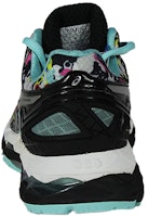 (W) 亚瑟士Gel Kayano 22 '纽约马拉松'跑鞋 T5M7N-0191 Purchase (W) 亚瑟士Gel Kayano 22 '纽约马拉松'跑鞋 T5M7N-0191