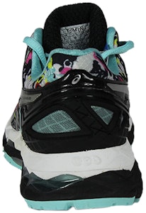 (W) アシックス ゲルカヤノ22 NYCマラソン T5M7N-0191 Purchase (W) アシックス ゲルカヤノ22 NYCマラソン T5M7N-0191