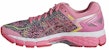 (W) ASICS Gel-Kayano 22 Lite-Show 'Pink' Wanita T5A6Q-1993