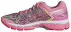 Buy (W) ASICS Gel-Kayano 22 Lite-Show 'Pink' Wanita T5A6Q-1993