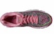 (W) ASICS Gel-Kayano 22 Lite-Show 'Pink' Wanita T5A6Q-1993