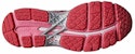 (W) ASICS Gel-Kayano 22 Lite-Show 'Pink' Wanita T5A6Q-1993