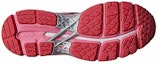 Purchase (W) ASICS Gel-Kayano 22 Lite-Show 'Pink' Wanita T5A6Q-1993