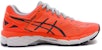 (W) ASICS Gel-Kayano 22 Kasut Lari T597N-0697