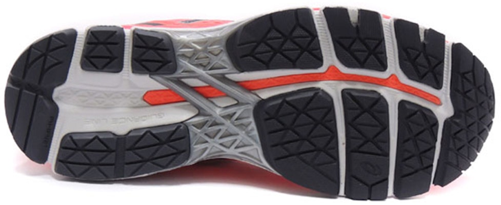 (Women) ASICS Gel-Kayano 22 T597N-0697 Purchase (Women) ASICS Gel-Kayano 22 T597N-0697