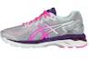 Buy (W) ASICS Gel Kayano 23 2A Wide ''Argento Rosa Acceso'' T699N-9320