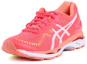 Lookbook (W) ASICS Gel Kayano 23 ''Diva Pink'' Scarpe da Running Rosa T696N-2001
