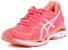 (W) ASICS Gel Kayano 23 'Diva Pink' Wanita T696N-2001