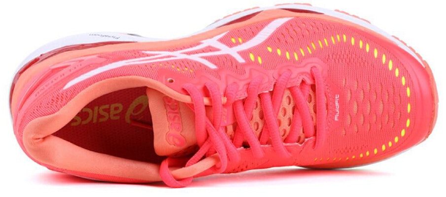 (Women) ASICS Gel Kayano 23 'Diva Pink' T696N-2001 Shop (Women) ASICS Gel Kayano 23 'Diva Pink' T696N-2001